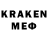 Кетамин ketamine TRAGER _YT