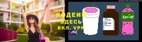 стаф Абаза