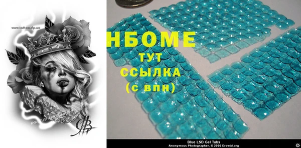 МДПВ Алзамай