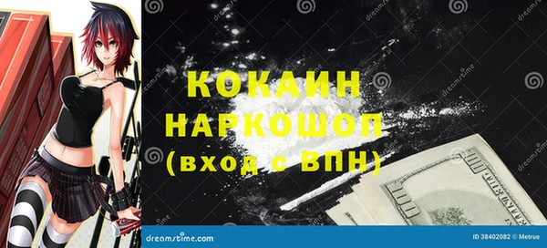 МДПВ Алзамай